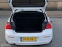 BMW 1-Serie 116i Executive M-SPORT|LED|STOELVERW|PDC|CARPLAY