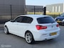 BMW 1-Serie 116i Executive M-SPORT|LED|STOELVERW|PDC|CARPLAY