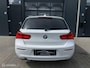 BMW 1-Serie 116i Executive M-SPORT|LED|STOELVERW|PDC|CARPLAY