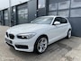 BMW 1-Serie 116i Executive M-SPORT|LED|STOELVERW|PDC|CARPLAY