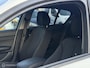 BMW 1-Serie 116i Executive M-SPORT|LED|STOELVERW|PDC|CARPLAY