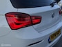 BMW 1-Serie 116i Executive M-SPORT|LED|STOELVERW|PDC|CARPLAY