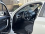 BMW 1-Serie 116i Executive M-SPORT|LED|STOELVERW|PDC|CARPLAY