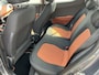 Hyundai i10 1.0i i-Motion|el.spiegelverst.|ECC|BlueTooth tel.