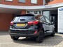 Ford Fiesta 1.0 EcoBoost 100PK Connected NAVIGATIE | CRUISE CONTROL | PRIVACY GLASS