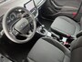 Ford Fiesta 1.0 EcoBoost 100PK Connected NAVIGATIE | CRUISE CONTROL | PRIVACY GLASS