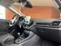 Ford Fiesta 1.0 EcoBoost 100PK Connected NAVIGATIE | CRUISE CONTROL | PRIVACY GLASS