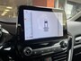 Ford Fiesta 1.0 EcoBoost 100PK Connected NAVIGATIE | CRUISE CONTROL | PRIVACY GLASS