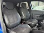 Renault Captur 1.3 TCe Version S | 1E EIGENAAR | 12MND GARANTIE | CRUISE | NAVI | PDC | LED | BOSE |