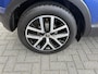 Renault Captur 1.3 TCe Version S | 1E EIGENAAR | 12MND GARANTIE | CRUISE | NAVI | PDC | LED | BOSE |