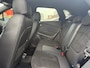 Renault Captur 1.3 TCe Version S | 1E EIGENAAR | 12MND GARANTIE | CRUISE | NAVI | PDC | LED | BOSE |