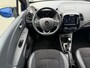 Renault Captur 1.3 TCe Version S | 1E EIGENAAR | 12MND GARANTIE | CRUISE | NAVI | PDC | LED | BOSE |