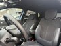 Renault Captur 1.3 TCe Version S | 1E EIGENAAR | 12MND GARANTIE | CRUISE | NAVI | PDC | LED | BOSE |
