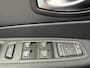 Renault Captur 1.3 TCe Version S | 1E EIGENAAR | 12MND GARANTIE | CRUISE | NAVI | PDC | LED | BOSE |