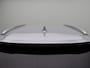 Honda CR-V 2.0 Hybrid AWD Lifestyle Automaat | Navigatie | Airco | Cruise Control adaptief | Leren bekleding |