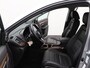 Honda CR-V 2.0 Hybrid AWD Lifestyle Automaat | Navigatie | Airco | Cruise Control adaptief | Leren bekleding |