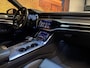 Audi A6 Limousine 45 TFSI Quattro Sport Edition Leer Virtual Dash