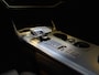Audi A6 Limousine 45 TFSI Quattro Sport Edition Leer Virtual Dash