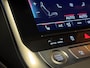 Audi A6 Limousine 45 TFSI Quattro Sport Edition Leer Virtual Dash