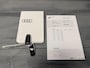 Audi A6 Limousine 45 TFSI Quattro Sport Edition Leer Virtual Dash