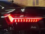 Audi A6 Limousine 45 TFSI Quattro Sport Edition Leer Virtual Dash