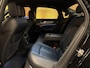 Audi A6 Limousine 45 TFSI Quattro Sport Edition Leer Virtual Dash