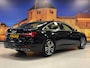 Audi A6 Limousine 45 TFSI Quattro Sport Edition Leer Virtual Dash