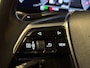 Audi A6 Limousine 45 TFSI Quattro Sport Edition Leer Virtual Dash