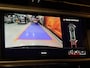 Audi A6 Limousine 45 TFSI Quattro Sport Edition Leer Virtual Dash