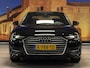 Audi A6 Limousine 45 TFSI Quattro Sport Edition Leer Virtual Dash