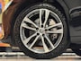 Audi A6 Limousine 45 TFSI Quattro Sport Edition Leer Virtual Dash