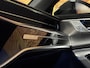 Audi A6 Limousine 45 TFSI Quattro Sport Edition Leer Virtual Dash