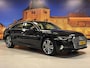 Audi A6 Limousine 45 TFSI Quattro Sport Edition Leer Virtual Dash