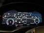 Audi A6 Limousine 45 TFSI Quattro Sport Edition Leer Virtual Dash
