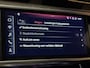 Audi A6 Limousine 45 TFSI Quattro Sport Edition Leer Virtual Dash