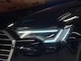 Audi A6 Limousine 45 TFSI Quattro Sport Edition Leer Virtual Dash