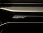 Audi A6 Limousine 45 TFSI Quattro Sport Edition Leer Virtual Dash