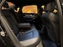 Audi A6 Limousine 45 TFSI Quattro Sport Edition Leer Virtual Dash