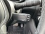 Mitsubishi ASX 1.6 PHEV AT Instyle