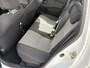 Toyota Yaris 1.5 Hybrid Aspiration Limited