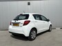 Toyota Yaris 1.5 Hybrid Aspiration Limited