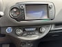 Toyota Yaris 1.5 Hybrid Aspiration Limited