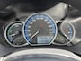 Toyota Yaris 1.5 Hybrid Aspiration Limited