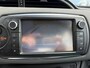Toyota Yaris 1.5 Hybrid Aspiration Limited