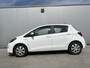 Toyota Yaris 1.5 Hybrid Aspiration Limited