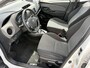Toyota Yaris 1.5 Hybrid Aspiration Limited