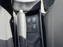 Toyota Yaris 1.5 Hybrid Aspiration Limited