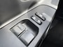 Toyota Yaris 1.5 Hybrid Aspiration Limited