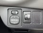 Toyota Yaris 1.5 Hybrid Aspiration Limited