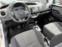 Toyota Yaris 1.5 Hybrid Aspiration Limited